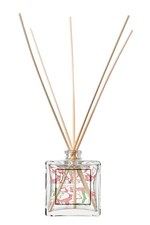 インユアライフ(IN YOUR LIFE), ジョンマスターオーガニック(john masters organics) 旅｜写真12