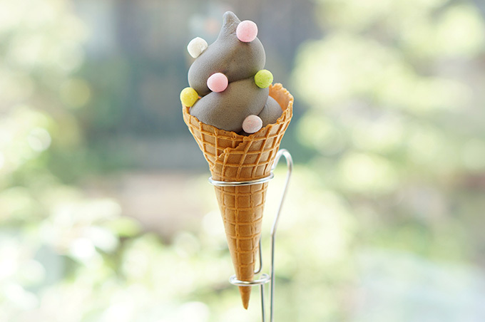 恋 を呼ぶ 濃い ソフトクリーム専門店 コイソフ Coifsof 東京 原宿にオープン ファッションプレス 恋 を呼ぶ 濃い ソフトクリーム専門店 コイソフ Coifsof 東京 原宿にオープン ファッションプレス