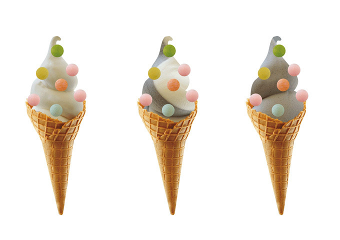 恋 を呼ぶ 濃い ソフトクリーム専門店 コイソフ Coifsof 東京 原宿にオープン ファッションプレス 恋 を呼ぶ 濃い ソフトクリーム専門店 コイソフ Coifsof 東京 原宿にオープン ファッションプレス