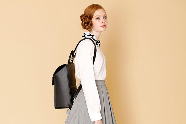 ジェーンマープル