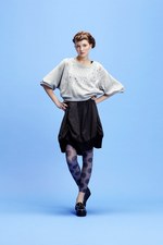 ゴム(gomme) 2012年春夏コレクション - ハワイアン×パンク＆ロックスタイルを爽やかに演出｜写真13