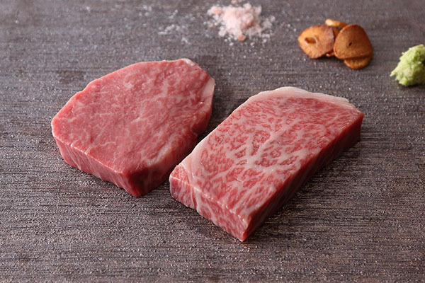 NBA｜焼肉ふたごの新業態「ヤキニク フタゴ セブンティーン ストリート」新橋に、肉をキープする新制度を導入