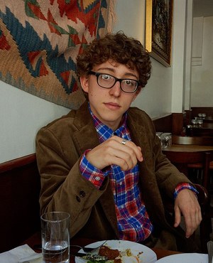 ユニフォーム エクスペリメント(uniform experiment) 2017-18年秋冬メンズコレクション  - 写真19