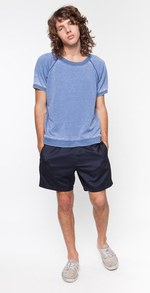 個性あふれるカットソーブランド ロマンス 2012年春夏コレクション｜写真5