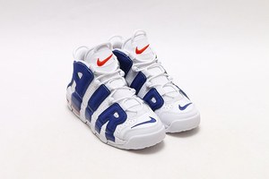w300_nike_04.jpg
