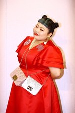 フルラ(FURLA) KAMON コレクション｜写真17