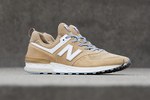 ニューバランス(New Balance) 574 Sport｜写真4