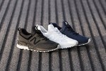 ニューバランス(New Balance) 574 Sport｜写真6