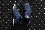 ニューバランス(New Balance) 574 Sport｜写真7