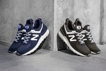 ニューバランス(New Balance) 574 Sport｜写真2