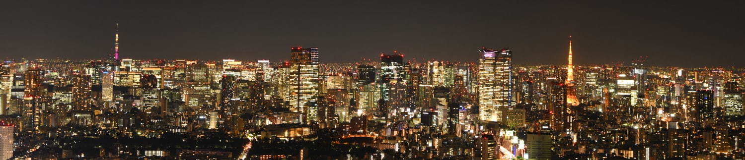 「渋谷スクランブルスクエア」渋谷最高峰230mの複合施設、360°見渡せる天望空間「渋谷スカイ」も｜写真69