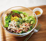 「渋谷スクランブルスクエア」渋谷最高峰230mの複合施設、360°見渡せる天望空間「渋谷スカイ」も｜写真96