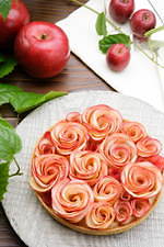 「渋谷スクランブルスクエア」渋谷最高峰230mの複合施設、360°見渡せる天望空間「渋谷スカイ」も｜写真117