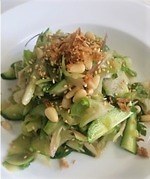 「渋谷スクランブルスクエア」渋谷最高峰230mの複合施設、360°見渡せる天望空間「渋谷スカイ」も｜写真90