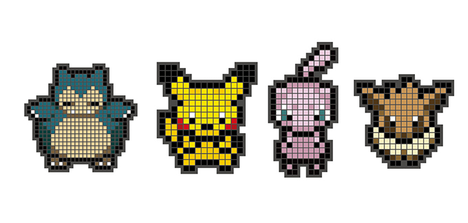 Pokemon Isetan が伊勢丹新宿に ポケモンの限定グッズやピカチュウのカレー ファッションプレス