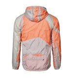 アディダス バイ カラー18年春夏新作、ランダムなパッチワークのジャケットやスニーカー｜写真15