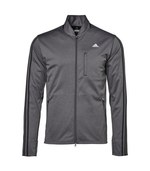 アディダス バイ カラー18年春夏新作、ランダムなパッチワークのジャケットやスニーカー｜写真20