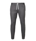 アディダス バイ カラー18年春夏新作、ランダムなパッチワークのジャケットやスニーカー｜写真24