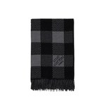 ルイ・ヴィトン、ドーバー ストリート マーケット ギンザ限定のクルーネック＆ブランケット発売｜写真3