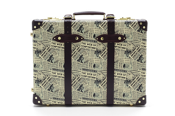 シャーロット オリンピア