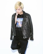 アニメ「交響詩篇エウレカセブン」が浮世絵風デザインに - TシャツやiPhoneケースの限定アイテム｜写真7