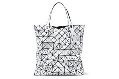 BAO BAO ISSEY MIYAKEが名古屋地区初のショップをオープン