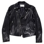 ステュディオスが大阪・難波に新店オープン - ワコマリア、ビューティフルピープル限定アイテムも｜写真3