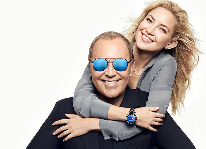 マイケル・コース(MICHAEL KORS) ソフィー｜写真10