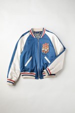 ジェーンマープル”ぬいぐるみ＆おままごとセット”モチーフのワンピースやアクセサリー｜写真8