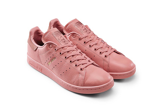 Stan Smith 14,000円＋税