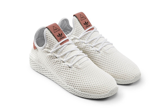 Tennis Hu 14,000円＋税