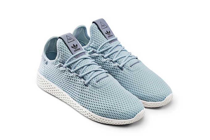 Tennis Hu 14,000円＋税