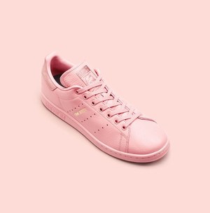 アディダス オリジナルス ファレル ウィリアムスのシューズ Tennis Hu スタンスミス ファッションプレス アディダス オリジナルス ファレル ウィリアムスのシューズ Tennis Hu スタンスミス ファッションプレス