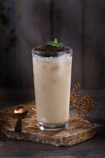 ジ アレイ(THE ALLEY) ジ・アレイ ルージャオシャン｜写真1