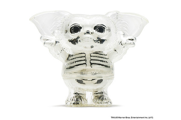 【即購入OK!】atmos secret base グレムリン　フィギュア ATMOS (アトモス) フィギュア GREMLINS SECRET BASE｜トレファク