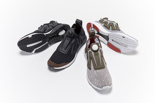 【もも出品】 Reebok ポンプシュプリーム　新品未使用 楽天市場】リーボックポンプシュプリームの通販