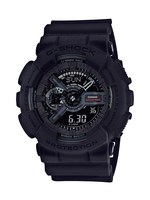 Amazon.co.jp: [カシオ] 腕時計 ジーショック 35th Anniversary
