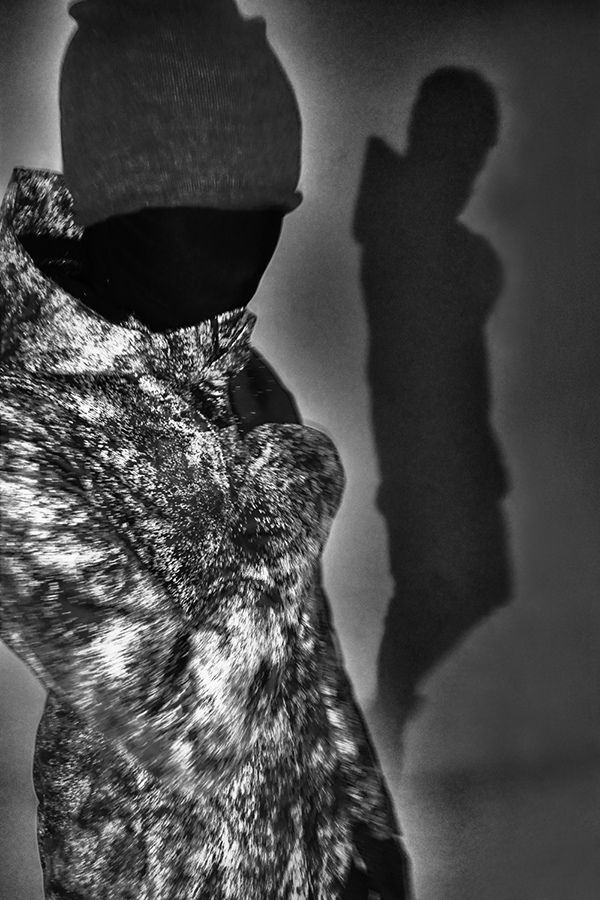 シヴィライズド 2017-18年秋冬<span>コレクション</span> - 写真12