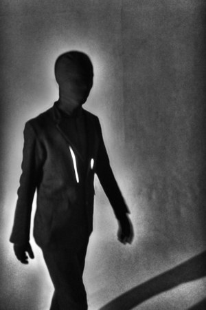 シヴィライズド(CIVILIZED) 2017-18年秋冬メンズコレクション  - 写真1