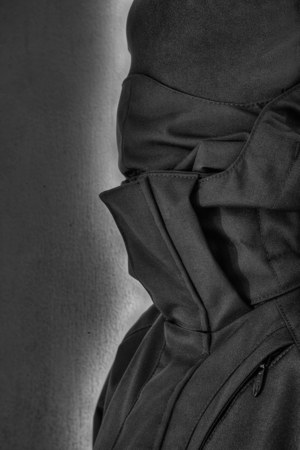 シヴィライズド(CIVILIZED) 2017-18年秋冬メンズコレクション  - 写真10