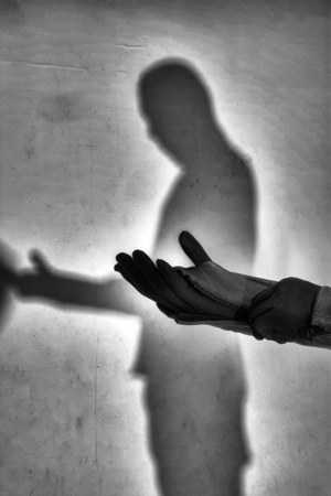 シヴィライズド(CIVILIZED) 2017-18年秋冬メンズコレクション  - 写真13