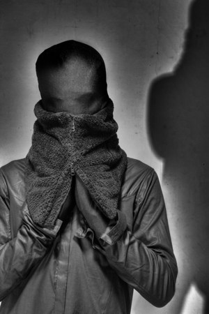 シヴィライズド(CIVILIZED) 2017-18年秋冬メンズコレクション  - 写真14