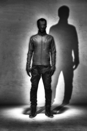 シヴィライズド(CIVILIZED) 2017-18年秋冬メンズコレクション  - 写真27