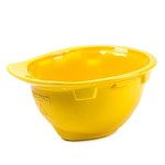 ディーゼル リビングより工事現場を思わせるインテリア、カラーコーンを模した花瓶やヘルメット型ケース｜写真9