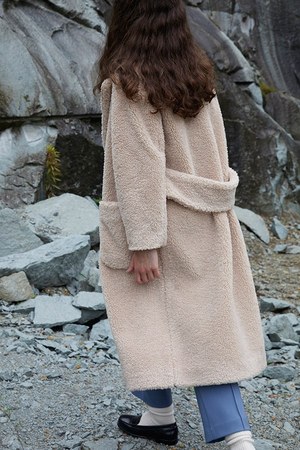 ソロヴ(SOLOV) 2017-18年秋冬ウィメンズコレクション  - 写真4