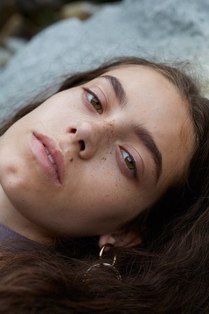 ソロヴ(SOLOV) 2017-18年秋冬ウィメンズコレクション  - 写真27