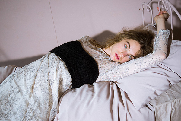 スナイデル(SNIDEL) 2017年冬 ウィメンズ