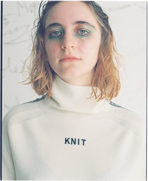 ダブレット(doublet) 2017-18年秋冬ウィメンズ&メンズコレクション  - 写真5