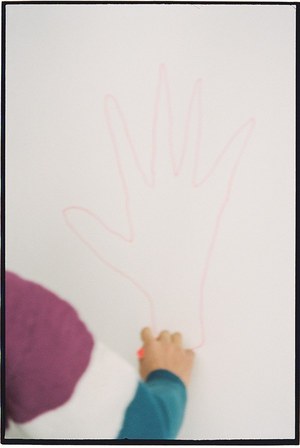 ダブレット(doublet) 2017-18年秋冬ウィメンズ&メンズコレクション  - 写真44