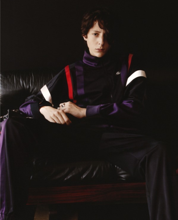 ジバンシィ(Givenchy) ジバンシィ エッセンシャルズ｜写真26